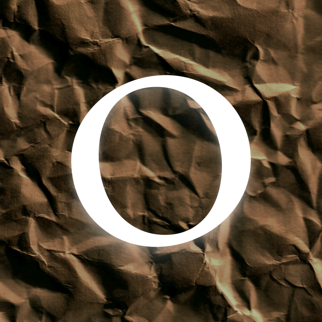 Редакція «Отцюзнины»