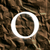 Редакція «Отцюзнины»