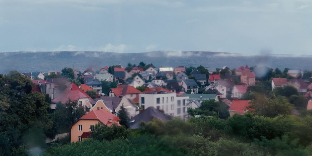 © Петро Біров